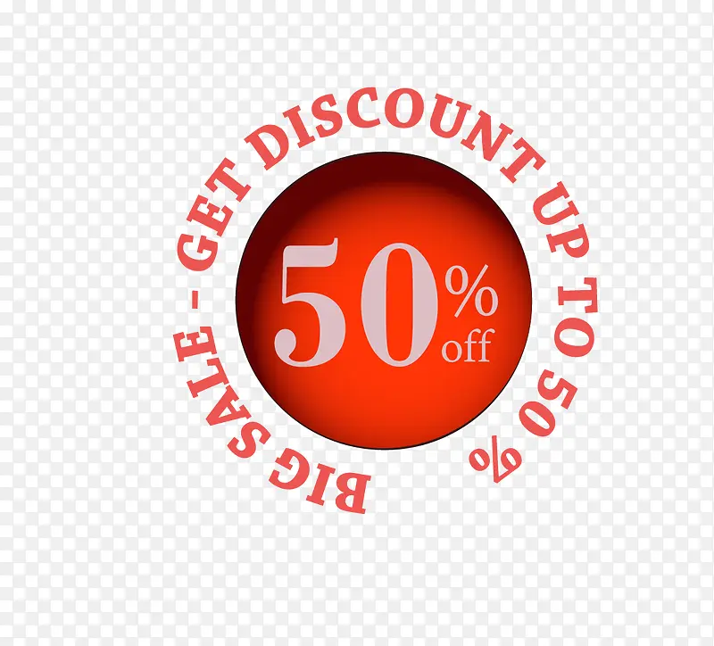 50%off-������