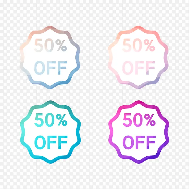 ���λ��ߴ��۱�ǩ-������