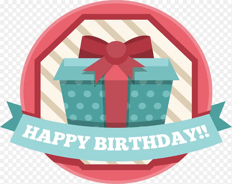 ��ɫ������б�ǩ-������