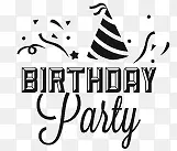 ��ɫ���տ���������ʸ���ز�-������