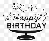 ��ɫ���տ���������ʸ���ز�-������