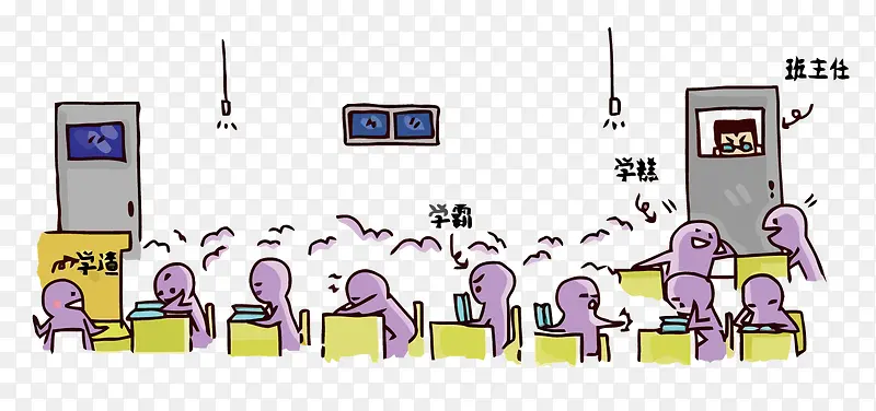 ʸ������-������