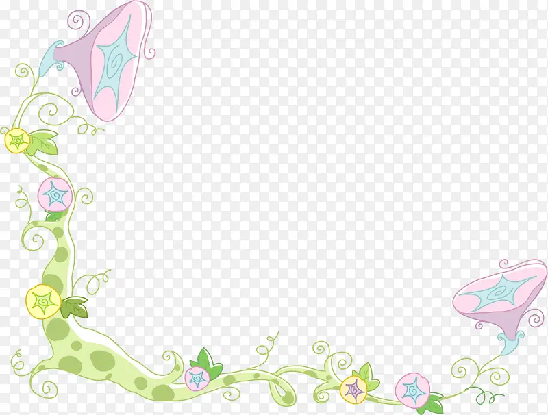 ǣţ������-������