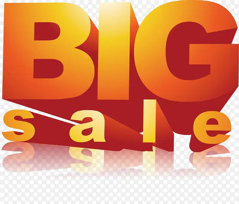 ��������Ӣ��������-������