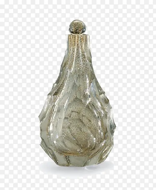 �Ŵ�����-������