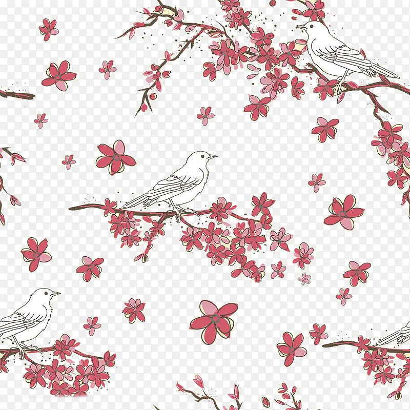 ��ɫ�ֻ�ӣ��������ز�-������