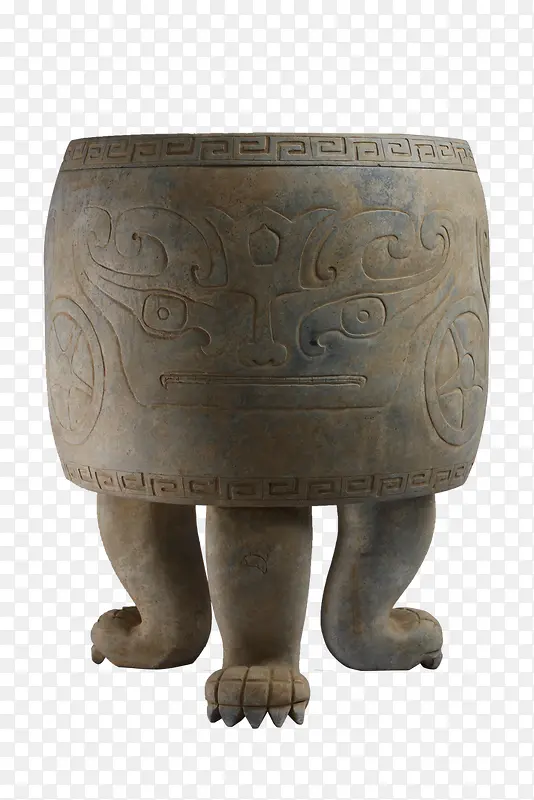 ��Ʒʵ��   ���� �Ŵ� װ��-������