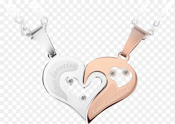 �������ĵ�׹-������