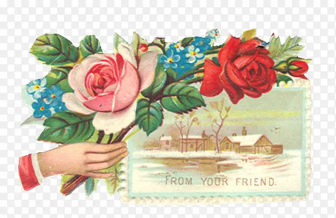 �ֻ渴�ŷ绨��-������