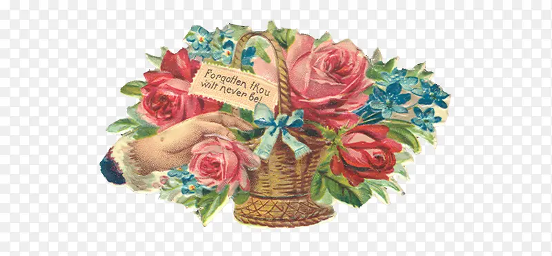 �ֻ渴�ŷ绨��-������