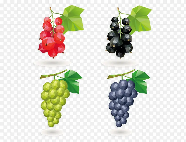 ����ˮ��-������