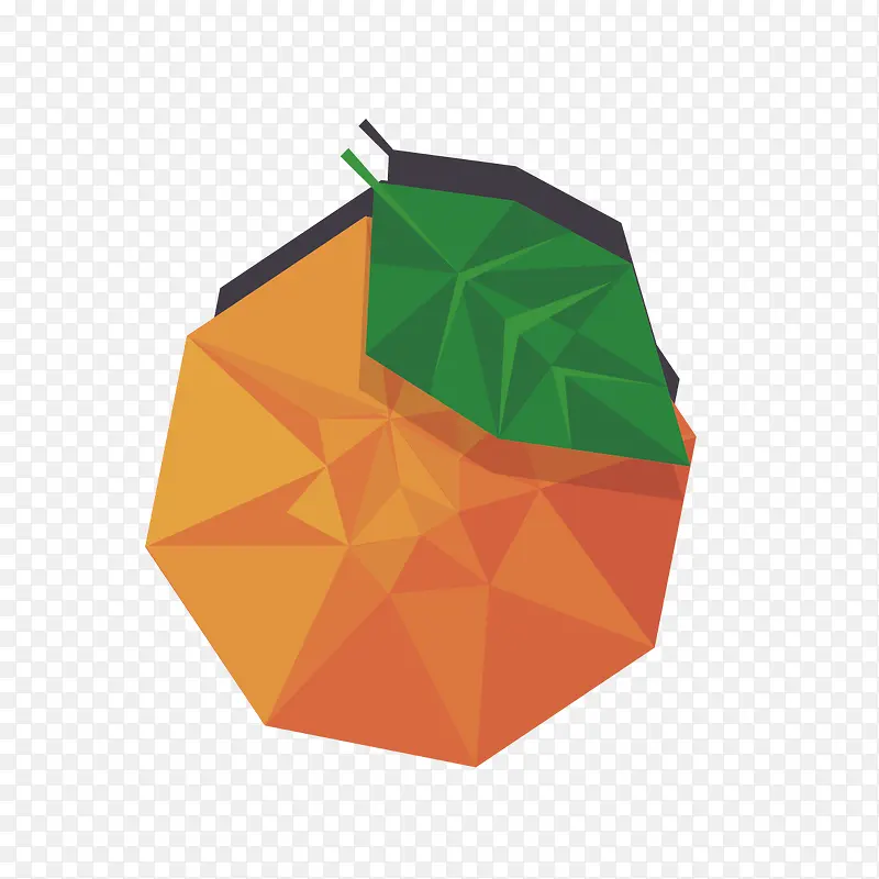 ����ͼ�γ���-������