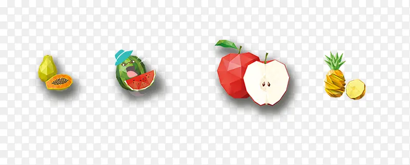 ˮ�������ز�-������