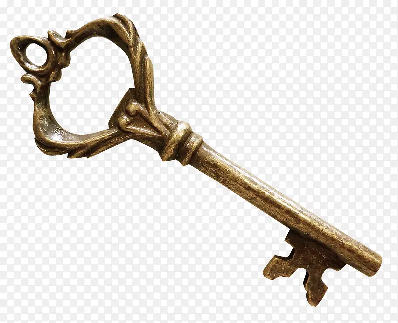 һ��Կ��-������