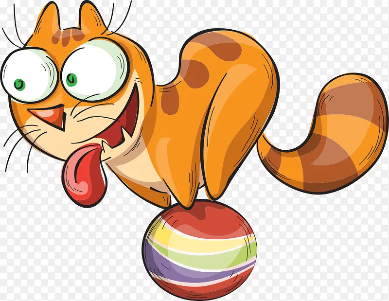 ��Ƥ��ĺ���-������