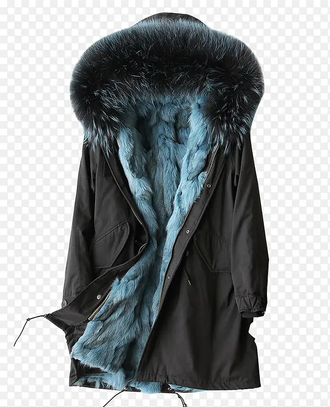 ����ë���г��� ����ëƤ���ڵ�-������