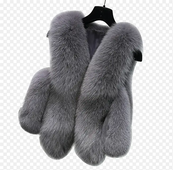 ����ë����-������