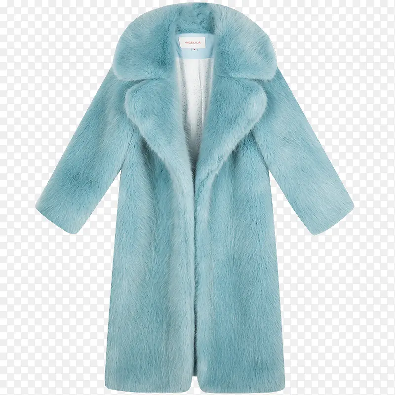 ����ɫƤ��-������