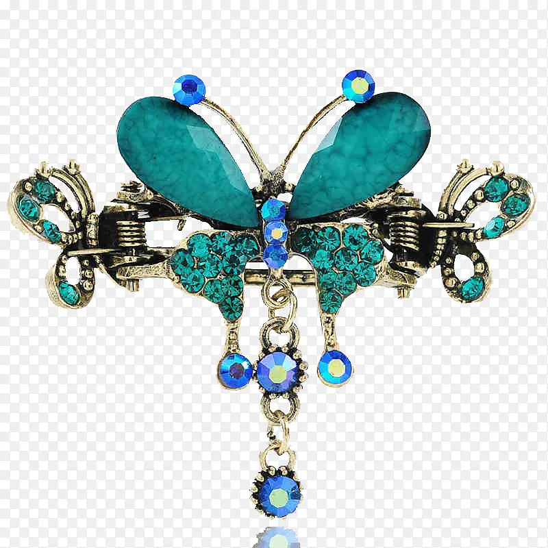 ���ſ�ȸ����������-������