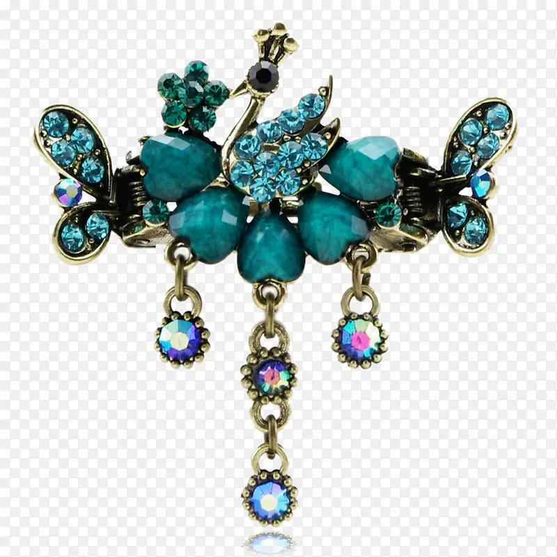 ���ſ�ȸ����-������