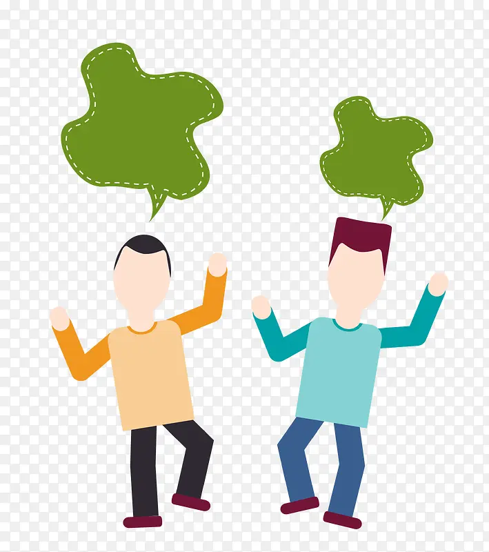 ʸ���ز�˵�������ز�-������