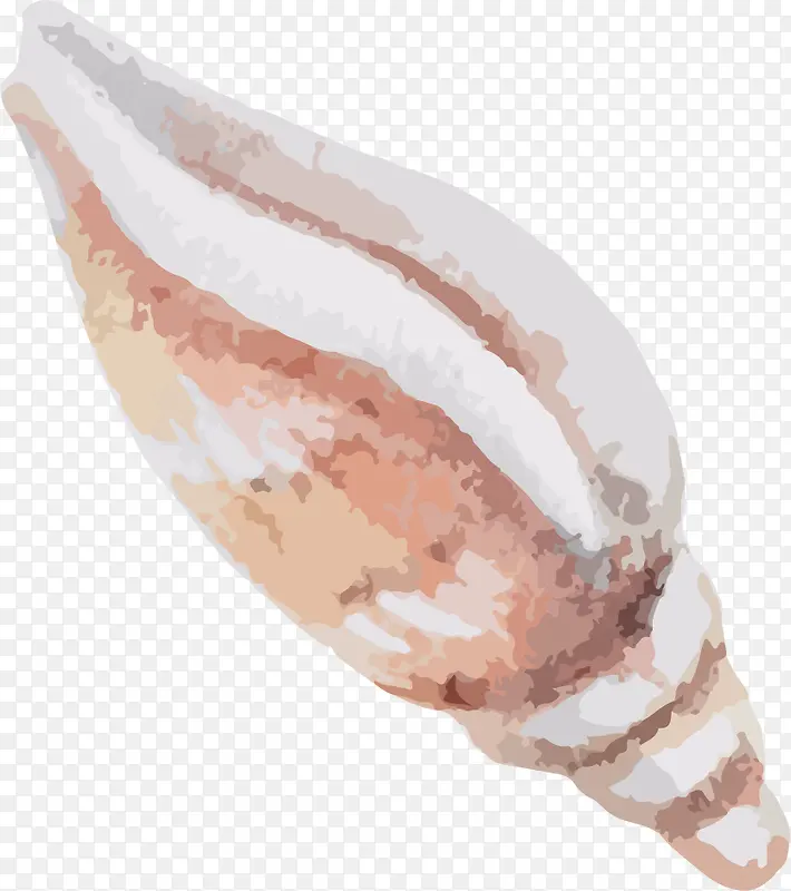 ��ɫ����-������