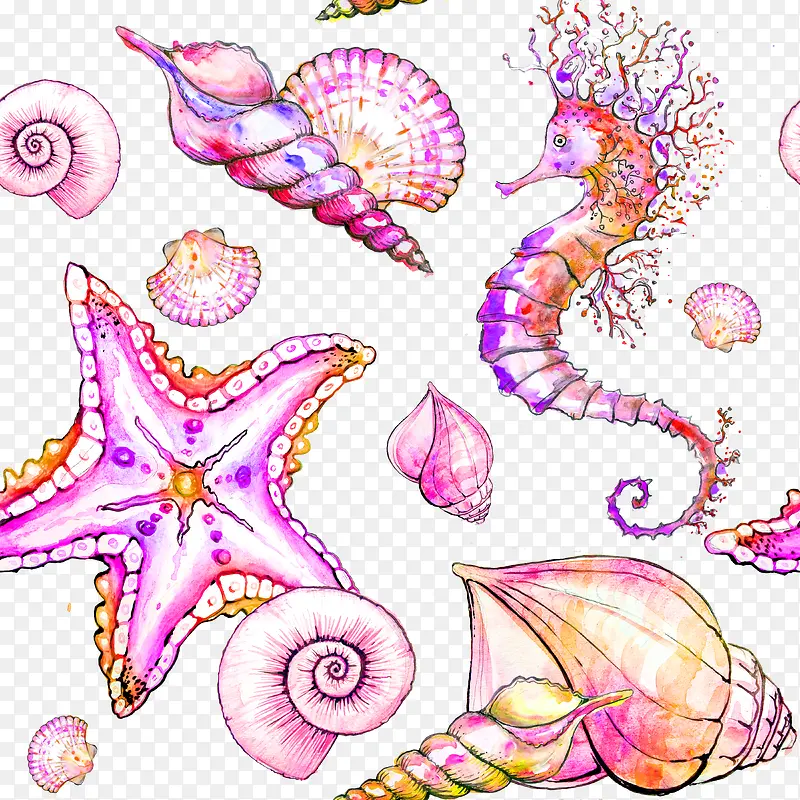 ˮ��Ψ������廭�ز�-������