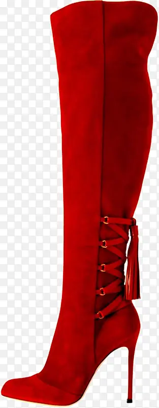 ʱ��ѥ��-������