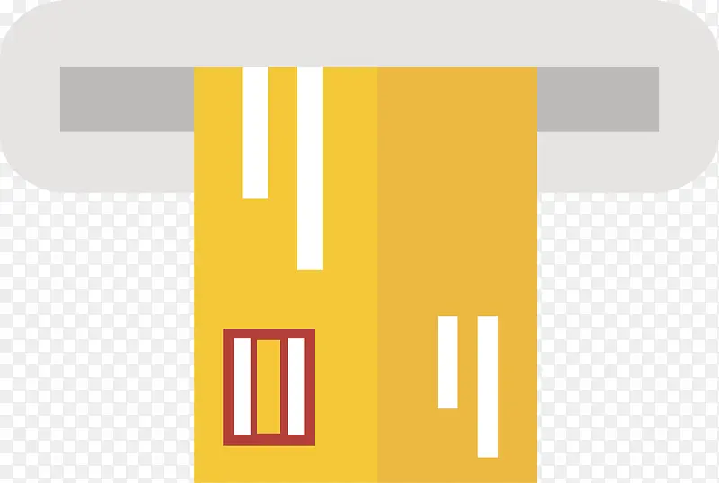 �����忨����廭-������