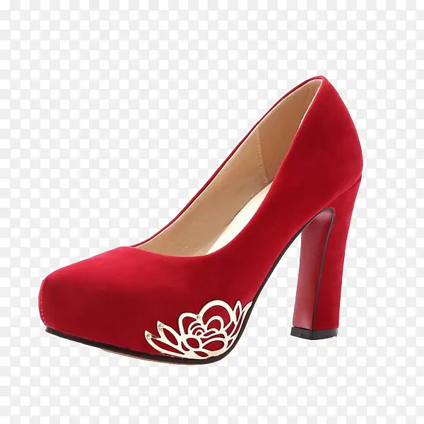 �߸�Ь-������