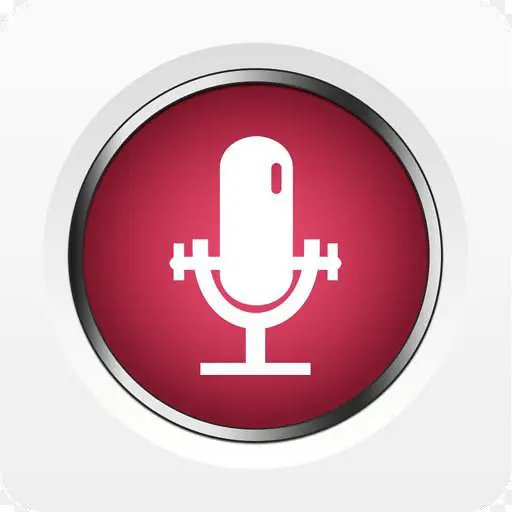 �������뷨Ӧ��ͼ��logo-������