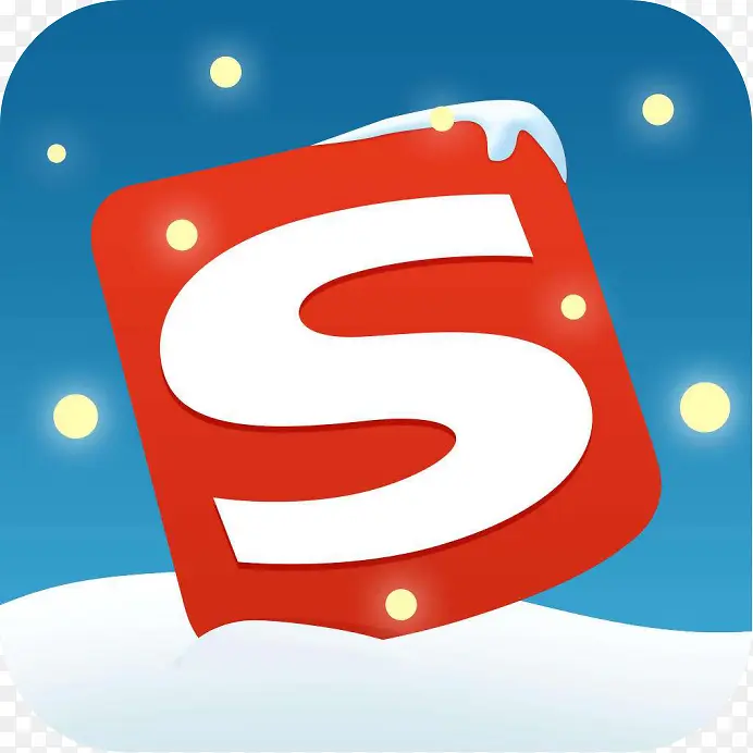 �ѹ����뷨Ӧ��ͼ��logo-������