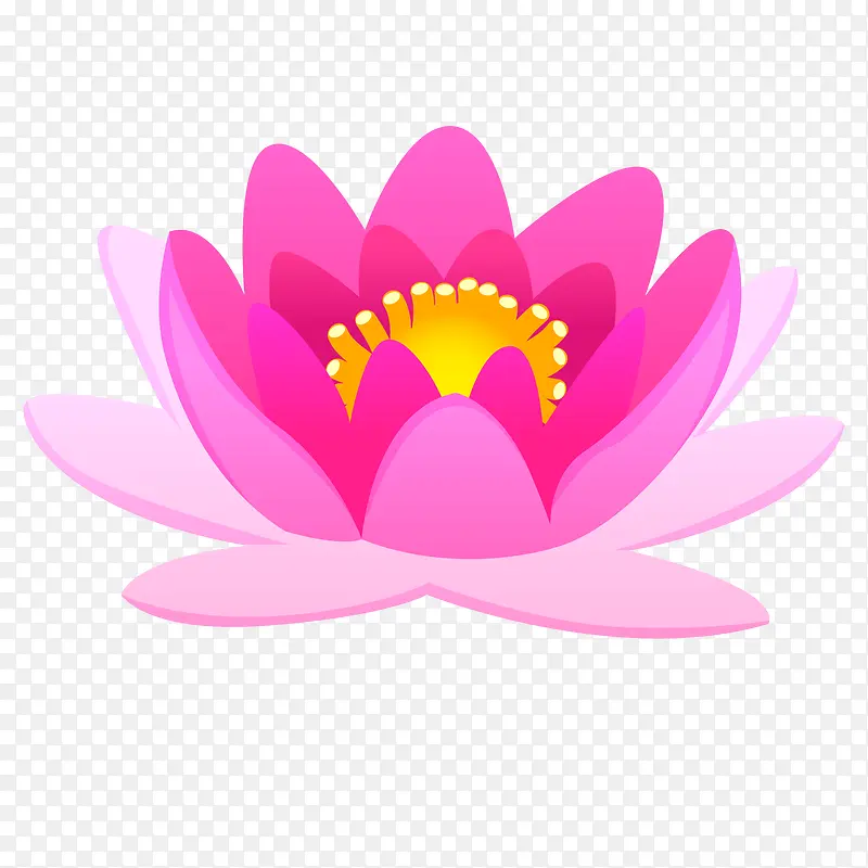 ��ͨ�ɻ�PNG����-������