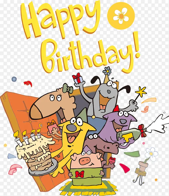 ʸ�������������-������