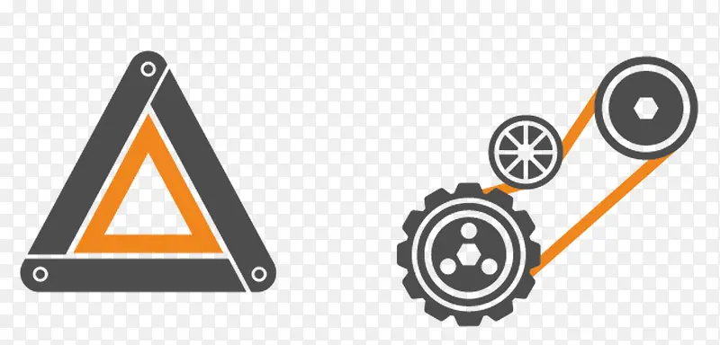 ʸ�����ǳ����ز�-������