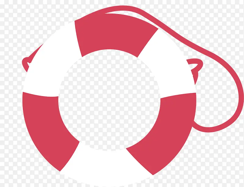 ʸ��ͼ�����ӾȦ-������