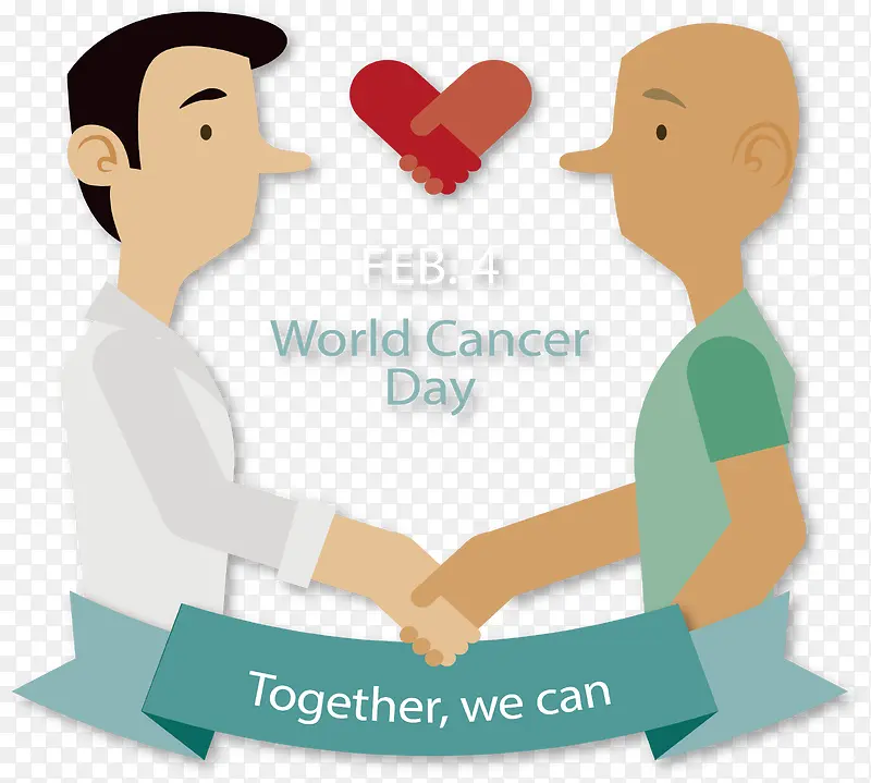 ���������֢�պ���-������