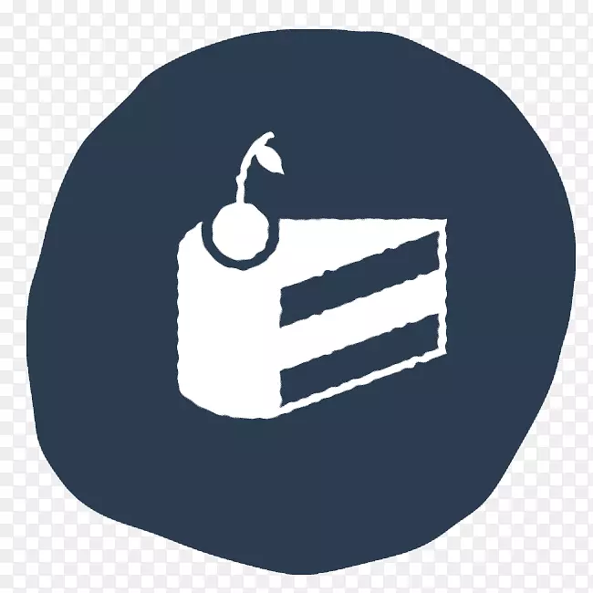 ��������һ����⿣����õ������������ʳ�ף����⿧ଣ���������ʳ�ס�-������