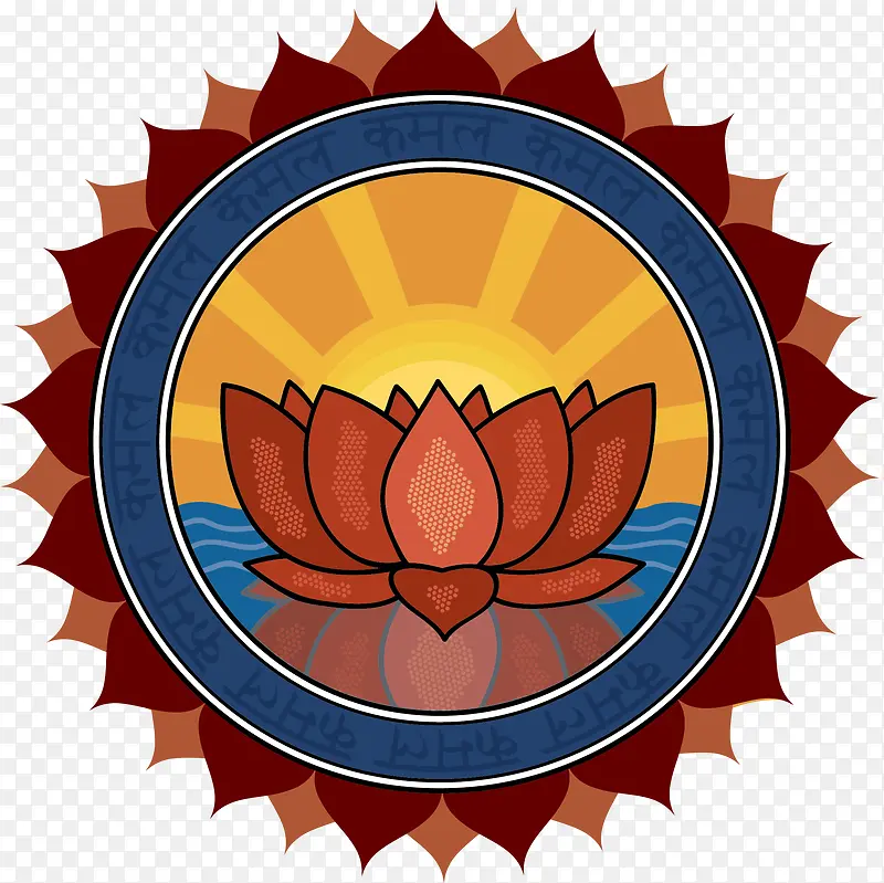 �ɻ�����ͼ��ʸ��ͼ-������