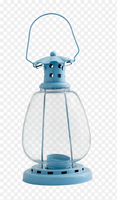 �������-������