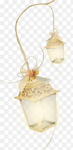 �ֻ���ɫ�����-������