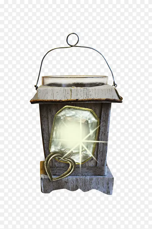 �Ŵ������-������