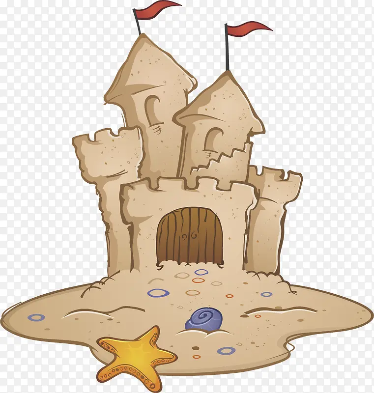 �Ǳ�pngʸ���ز�-������