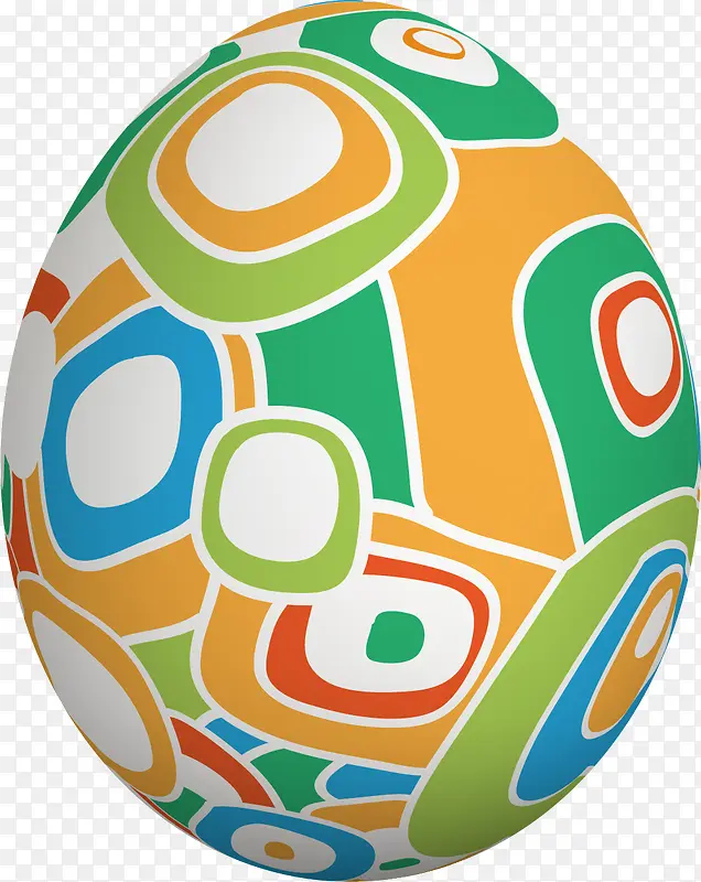 �ֻ��ʲʵ�-������