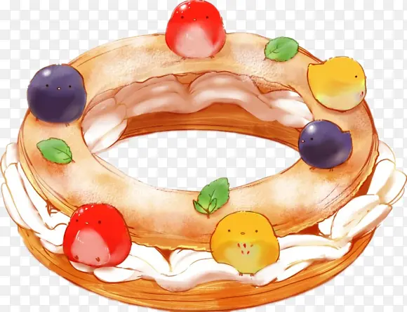 ˮ������-������