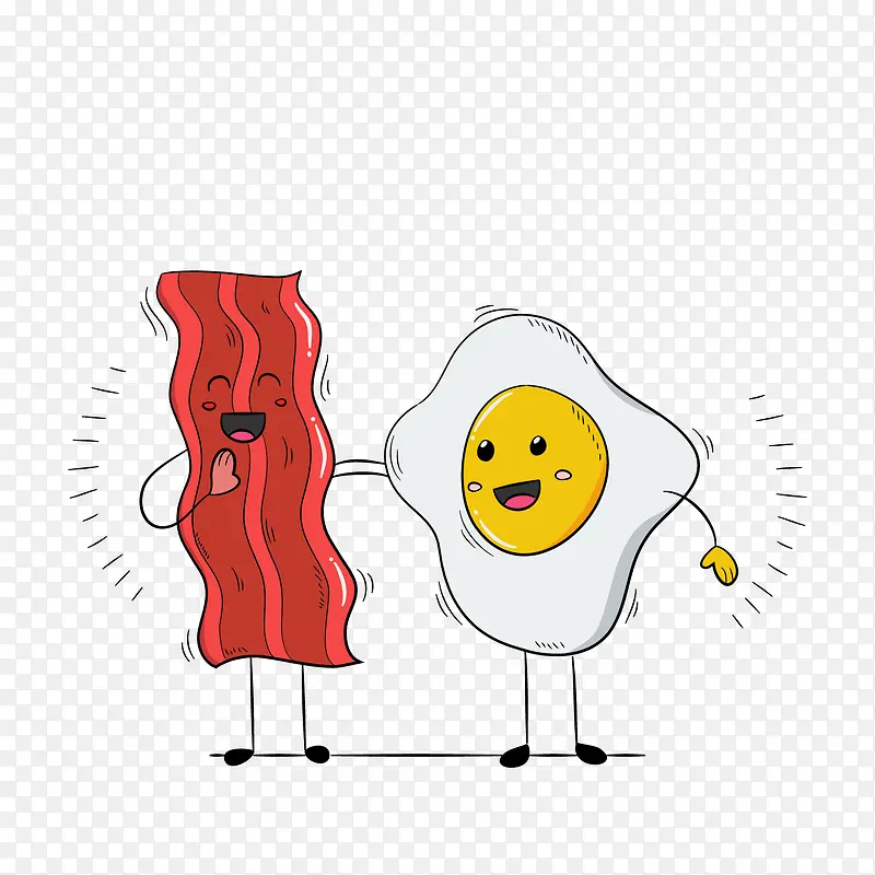 �ʻ�ɰ�����ͼ弦��ʸ��ͼ-������