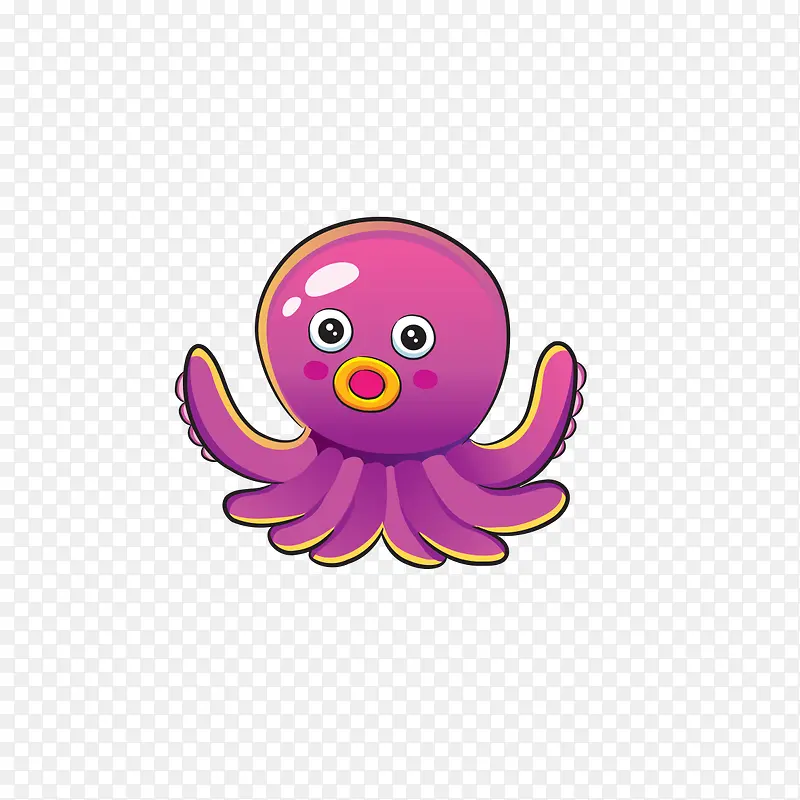 ��ɫī���Ʒ��ͨ-������