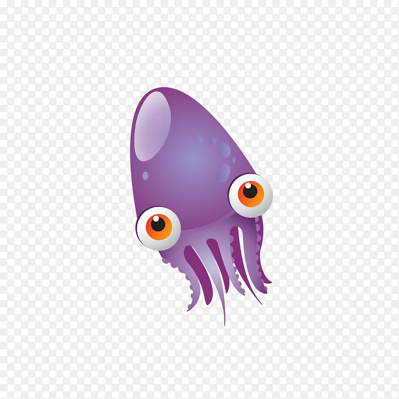 ��ɫī�㿨ͨ����-������