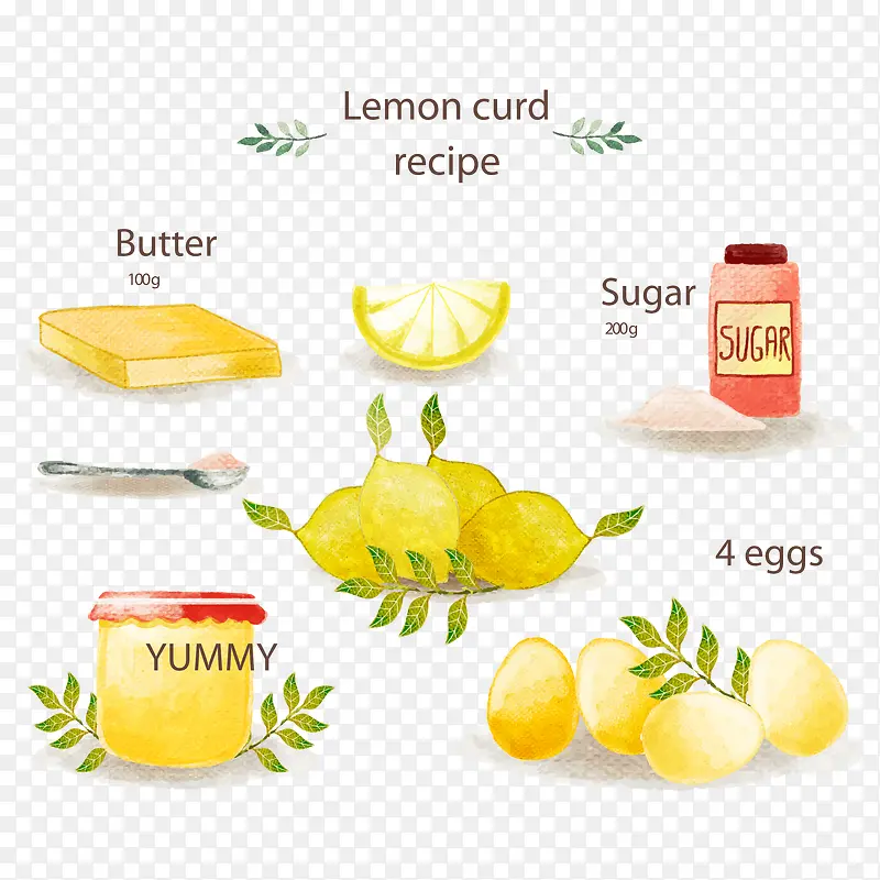 ˮ�ʻ����ʽ�ʳ��ʸ���ز�-������