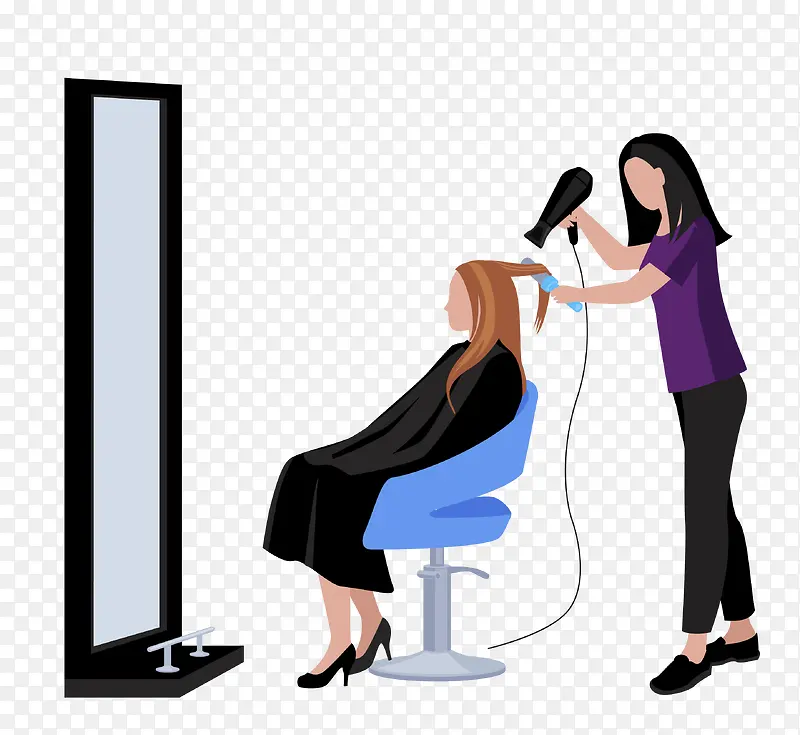 ʸ����ͷ���ز�-������